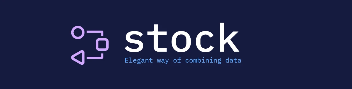 Lib stock