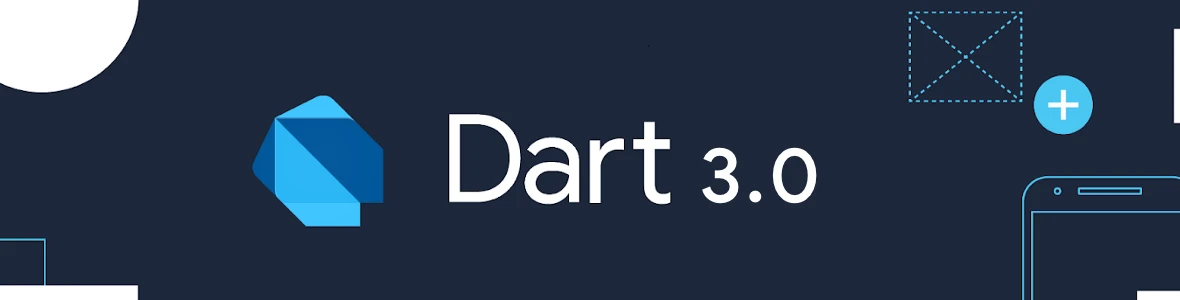 Image Dart 3.0 est prévu pour l'année prochaine