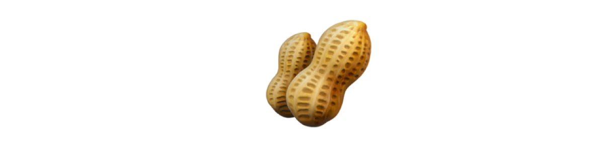 Lib Peanut