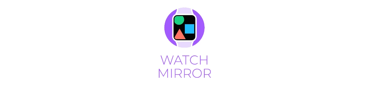 Image Outil Watch Mirror